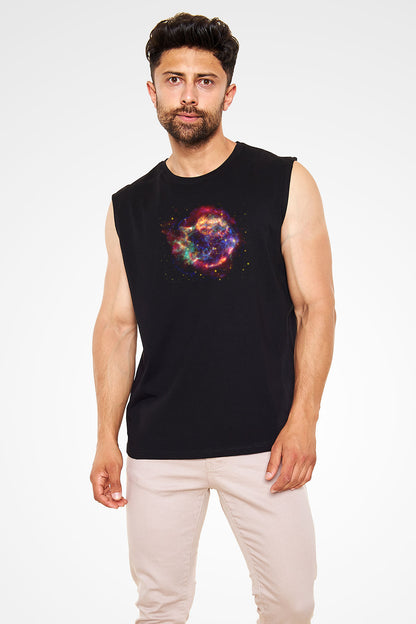 KK13998_1.jpg