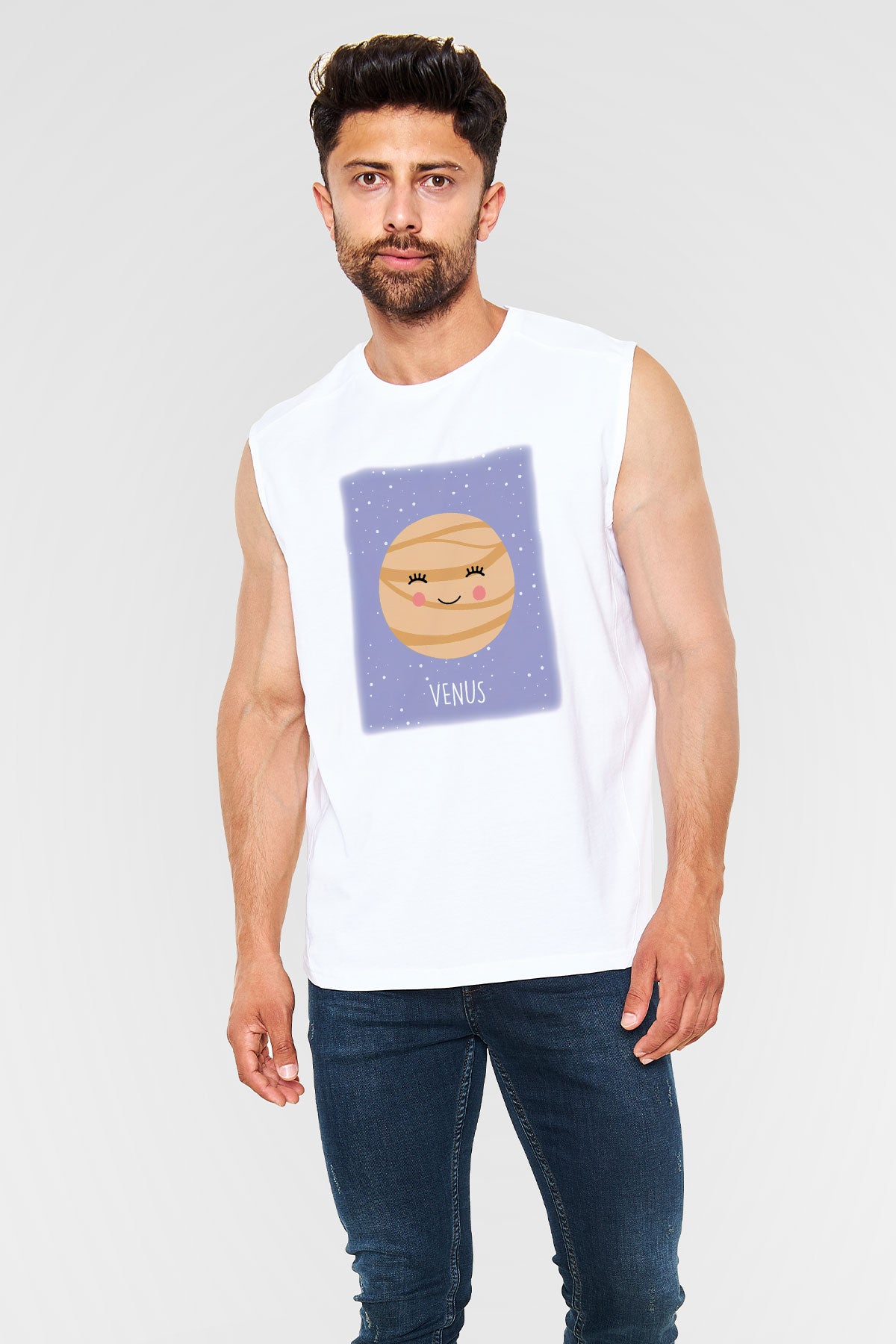 KK14010_1.jpg