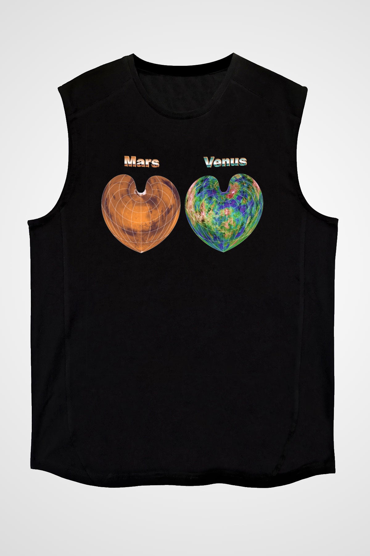 KK14013_0.jpg