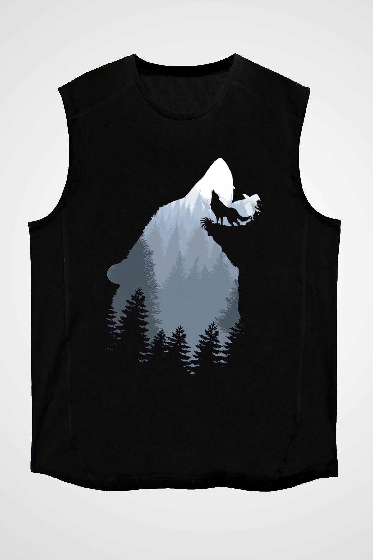 KK14052_0.jpg