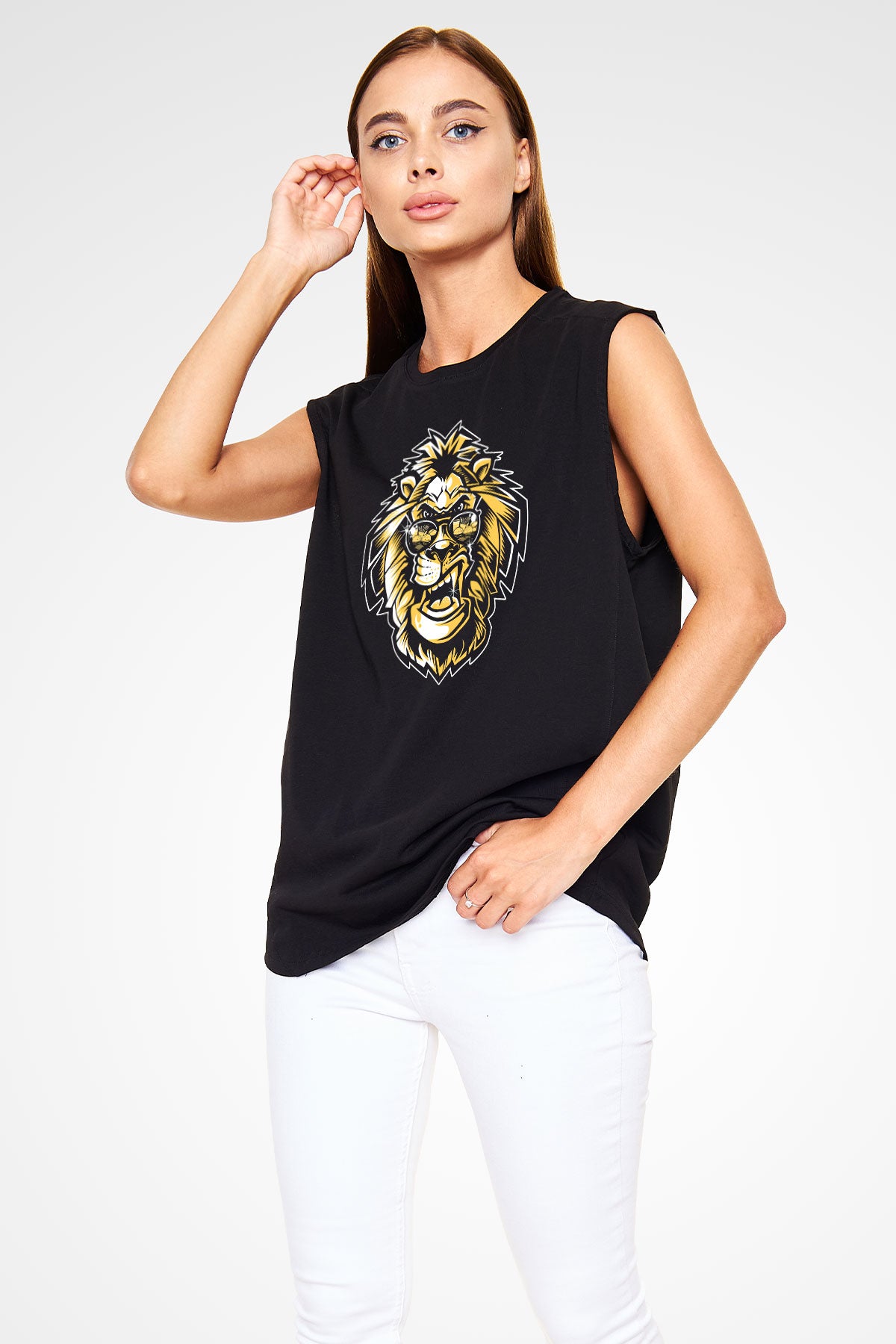 KK14075_2.jpg