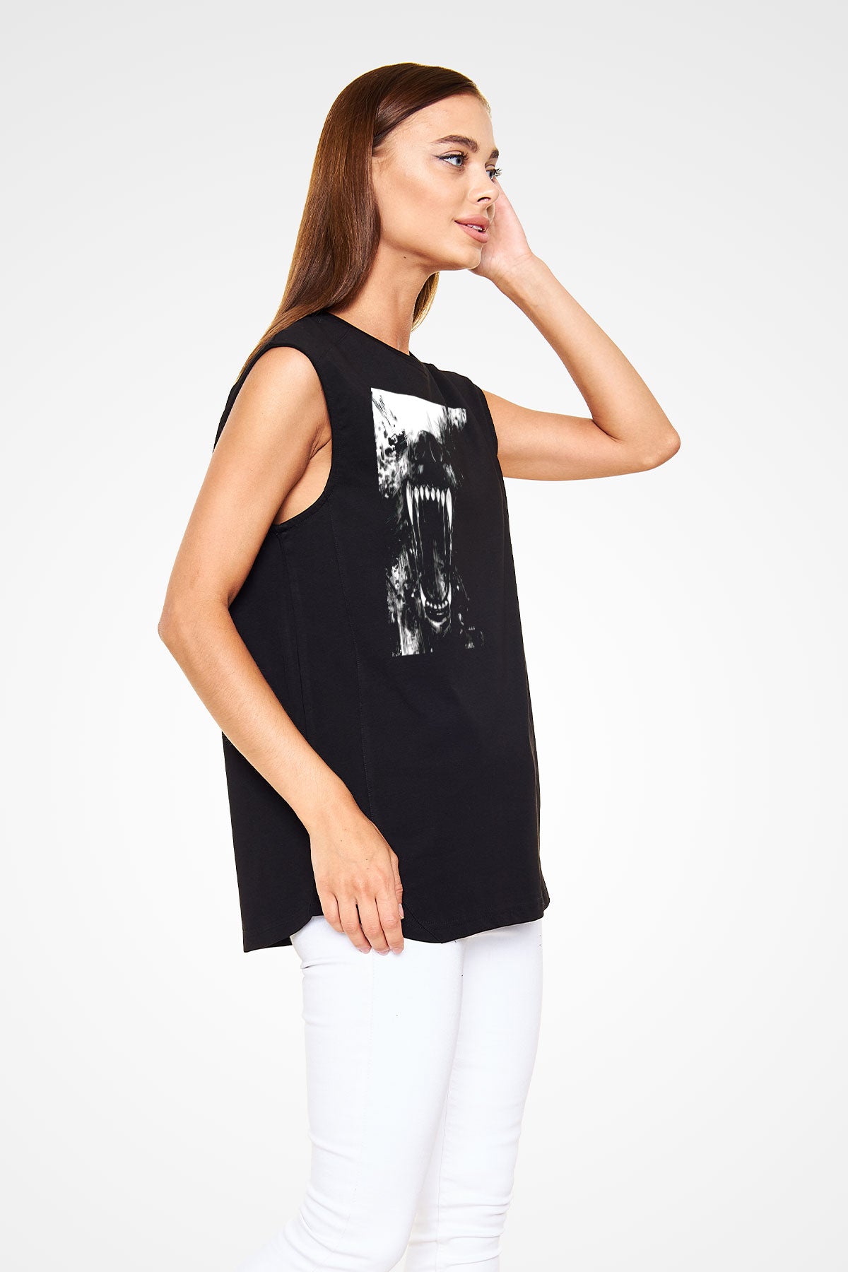 KK14111_3.jpg