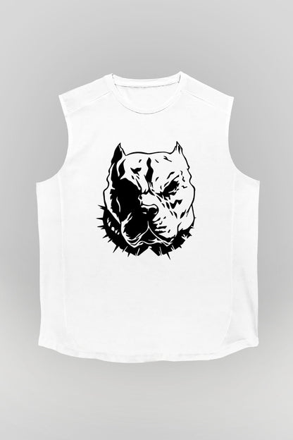 KK14121_0.jpg