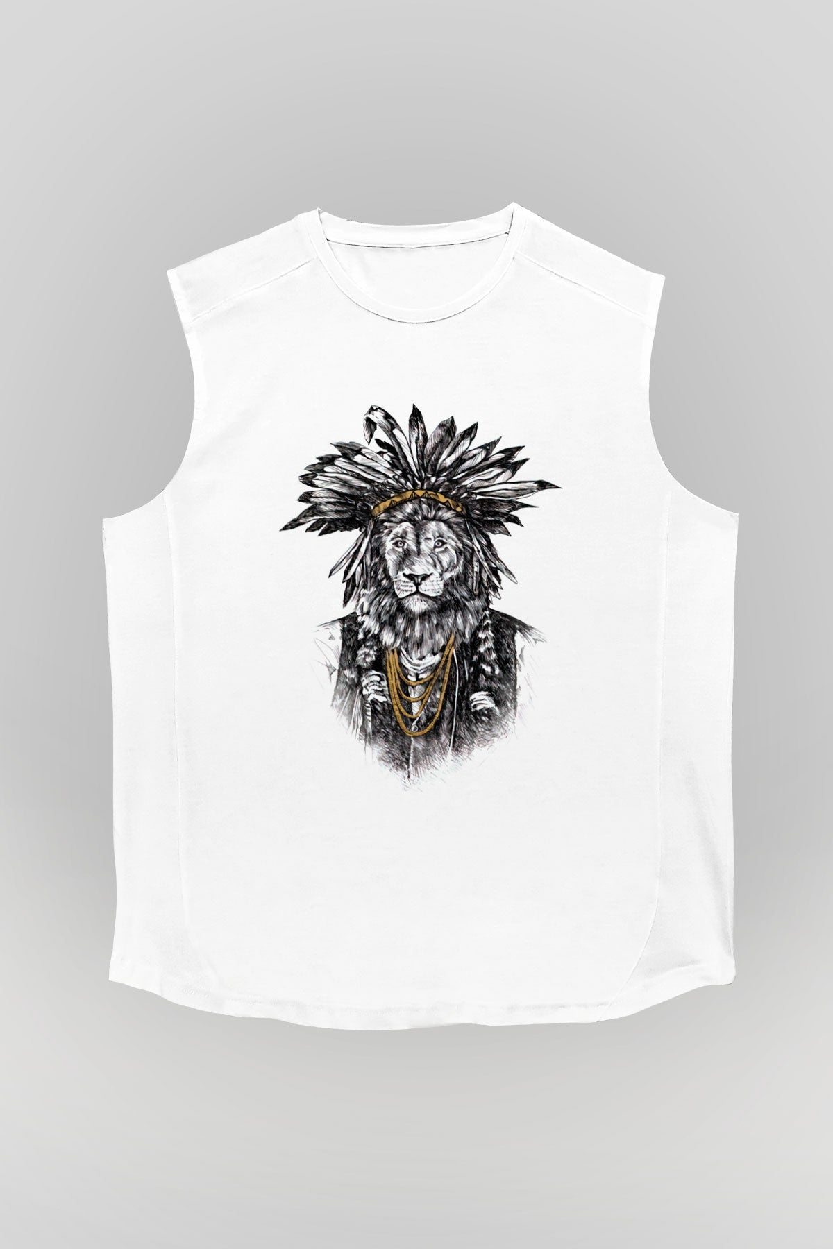 KK14170_0.jpg