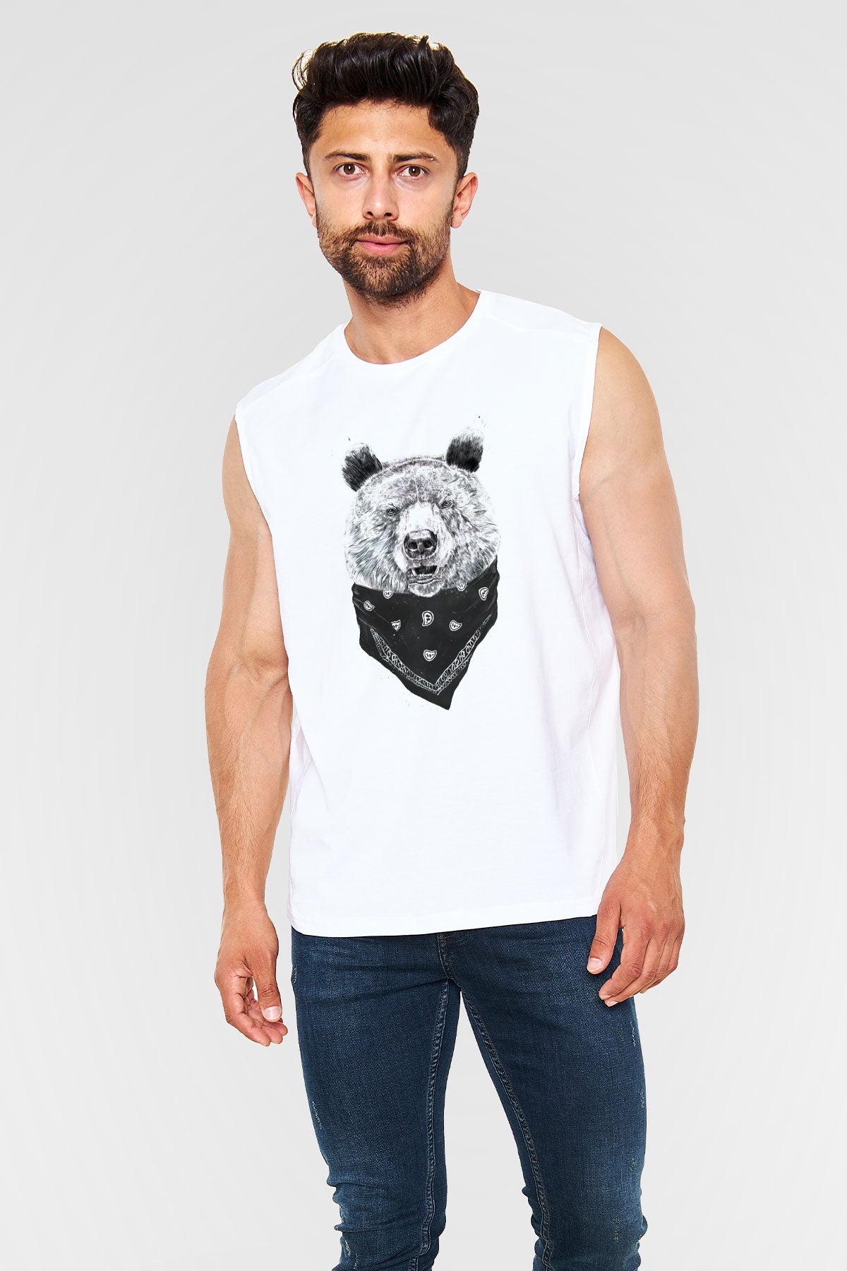 KK14275_1.jpg