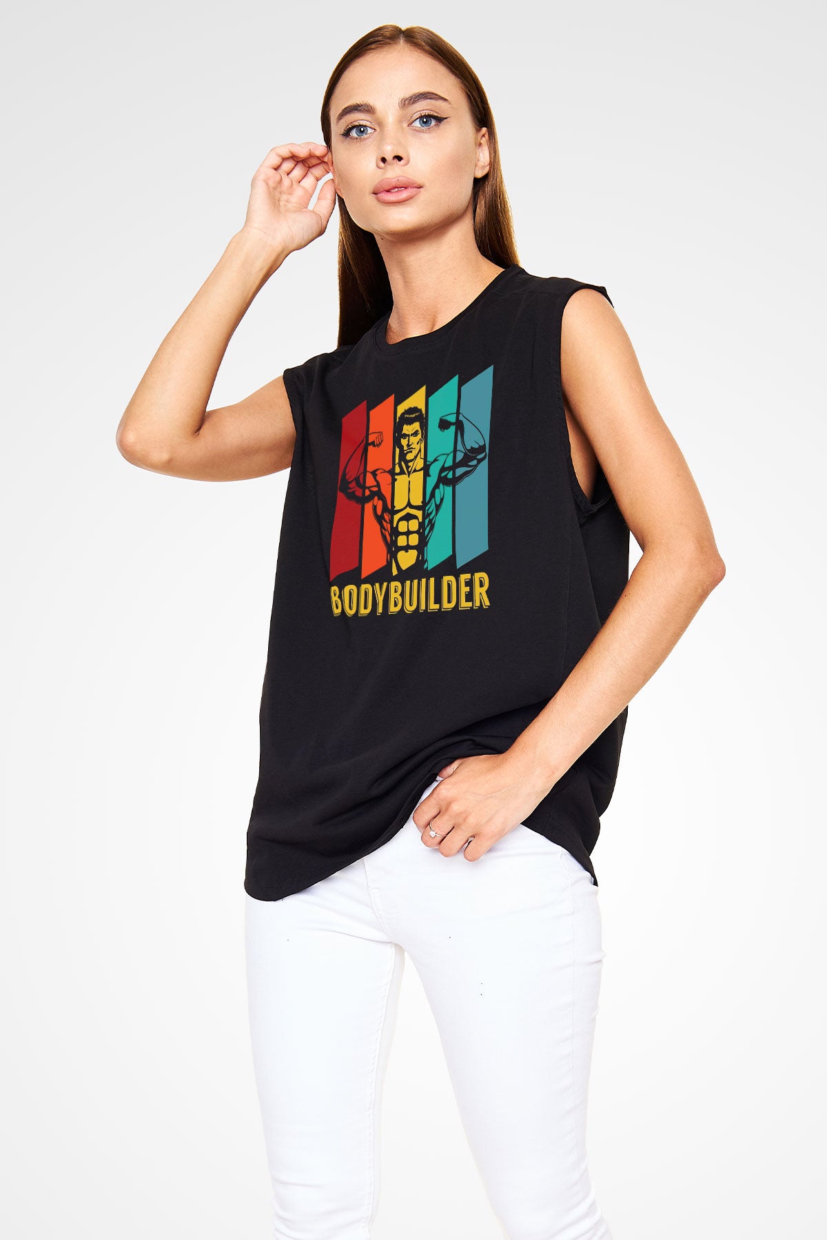 KK14360_2.jpg