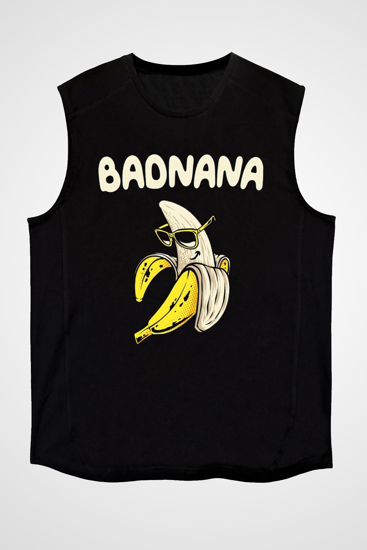 KK14417_0.jpg