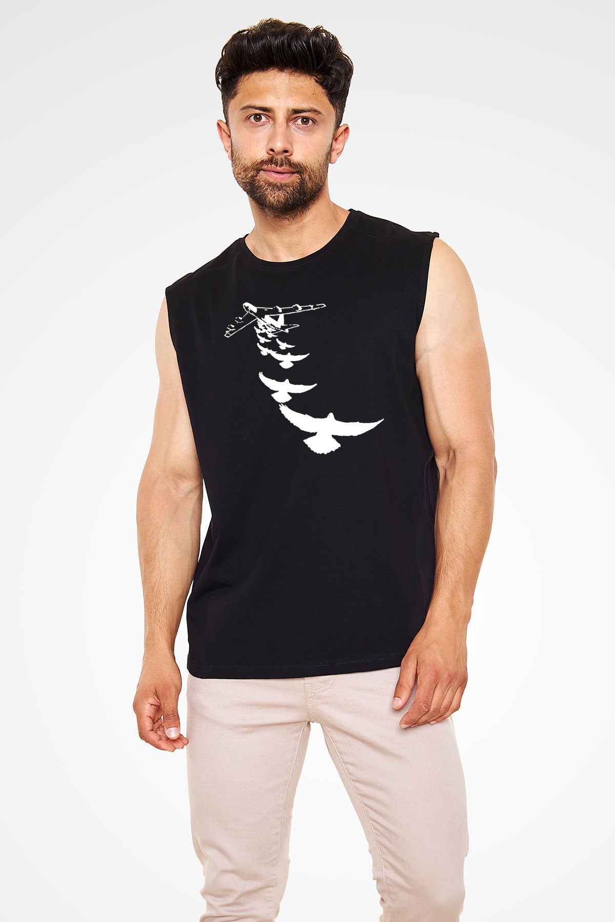 KK14451_1.jpg