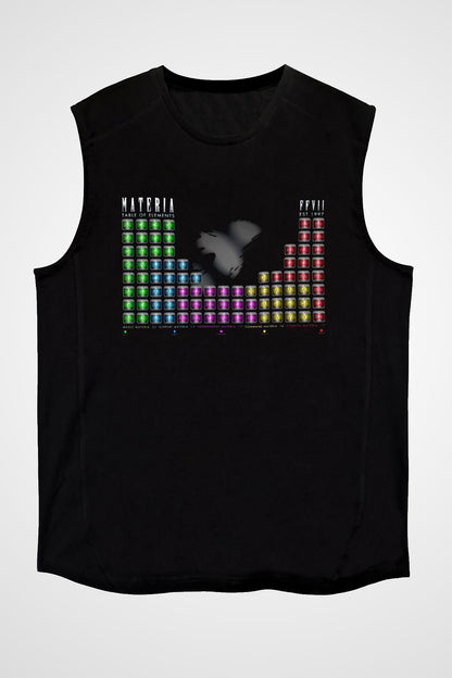 KK14456_0.jpg