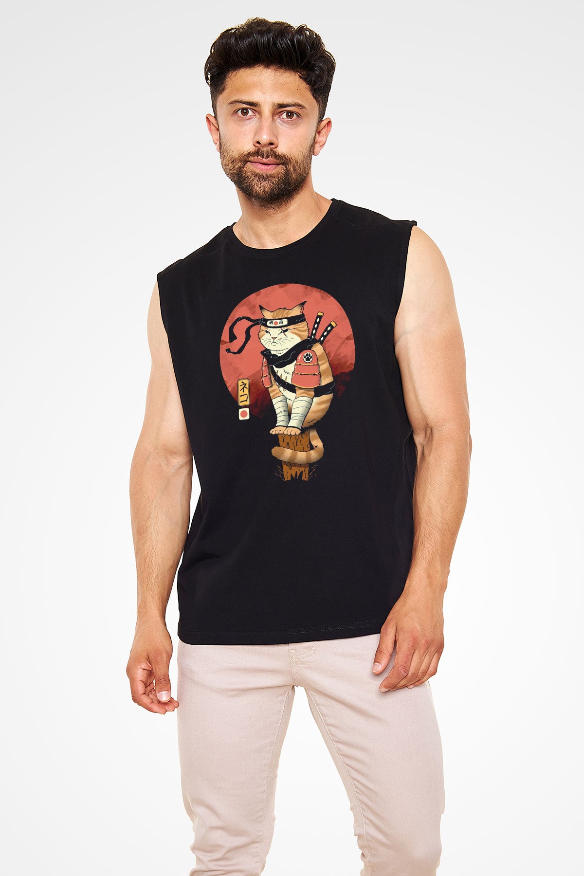 KK14476_1.jpg