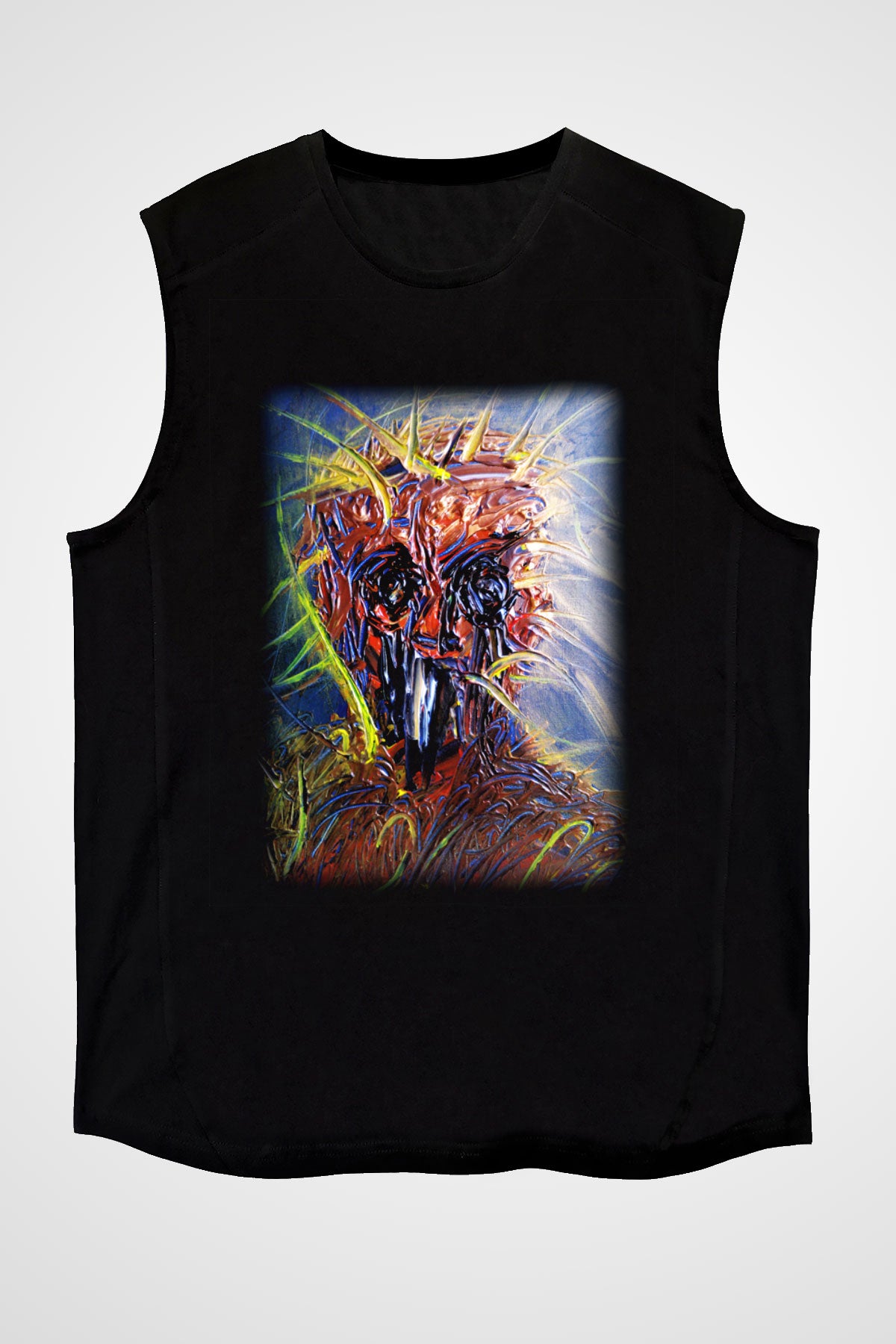 KK14651_0.jpg