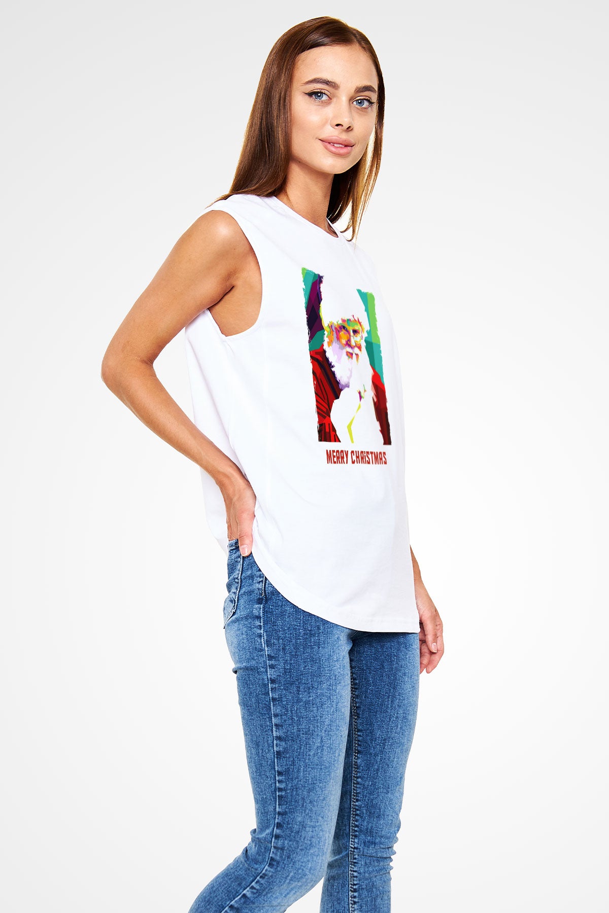KK14738_3.jpg