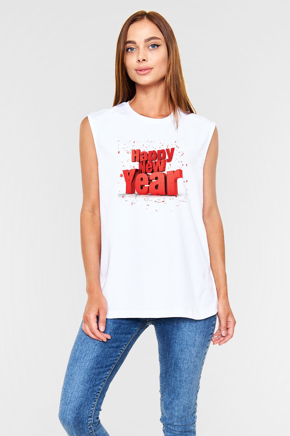 KK14739_2.jpg