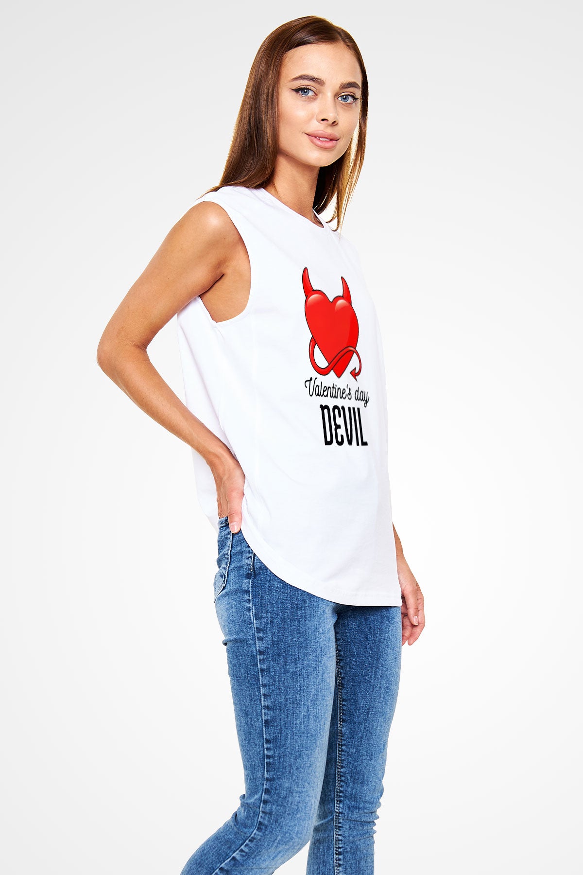 KK14809_3.jpg