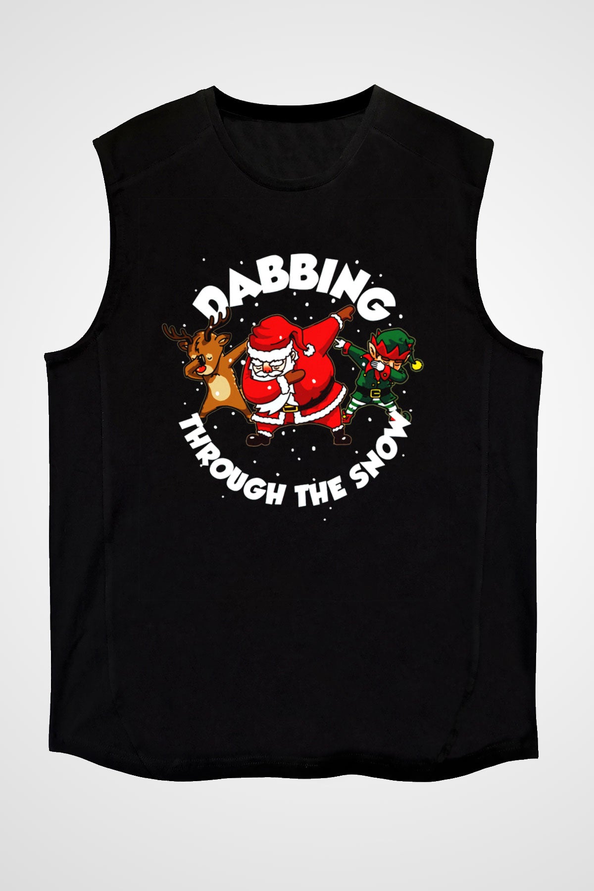 KK14849_0.jpg