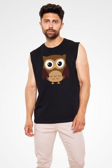 KK14871_1.jpg