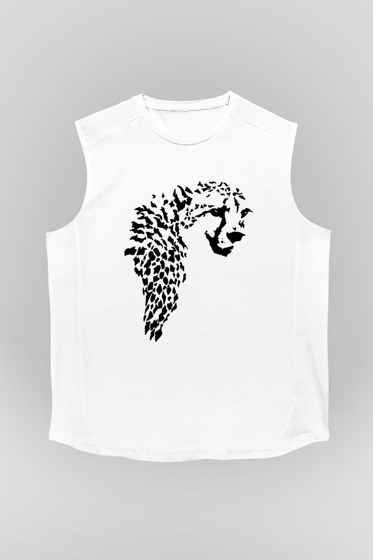 KK14877_0.jpg