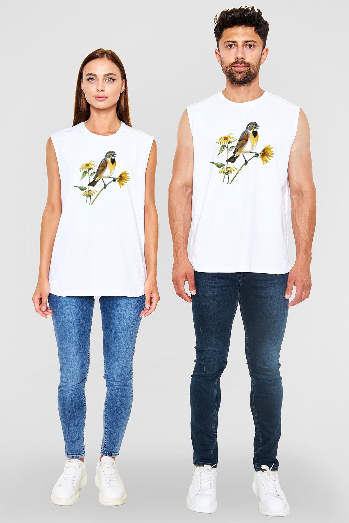 KK14899_5.jpg