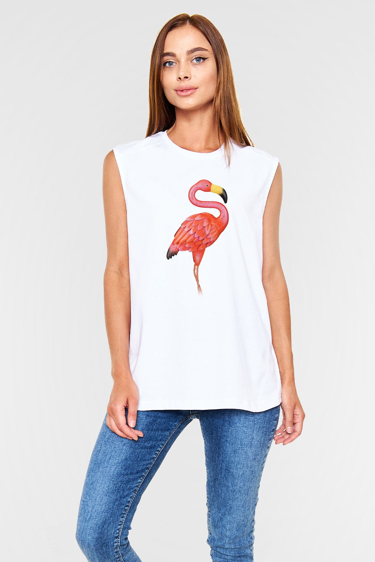 KK14900_2.jpg
