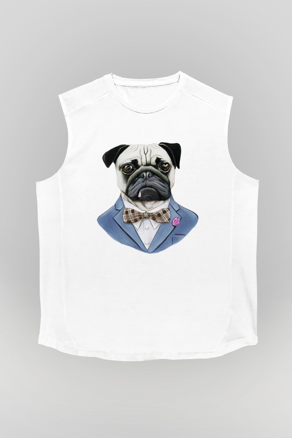 KK14910_0.jpg