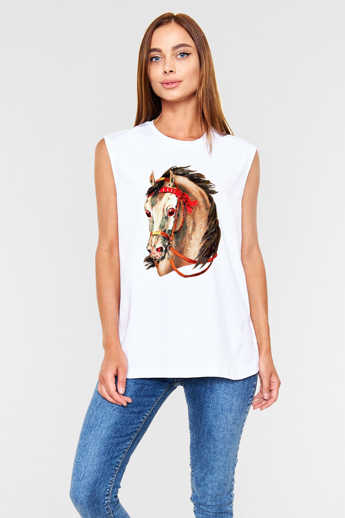 KK14932_2.jpg