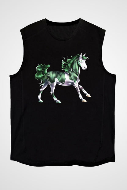 KK14935_0.jpg