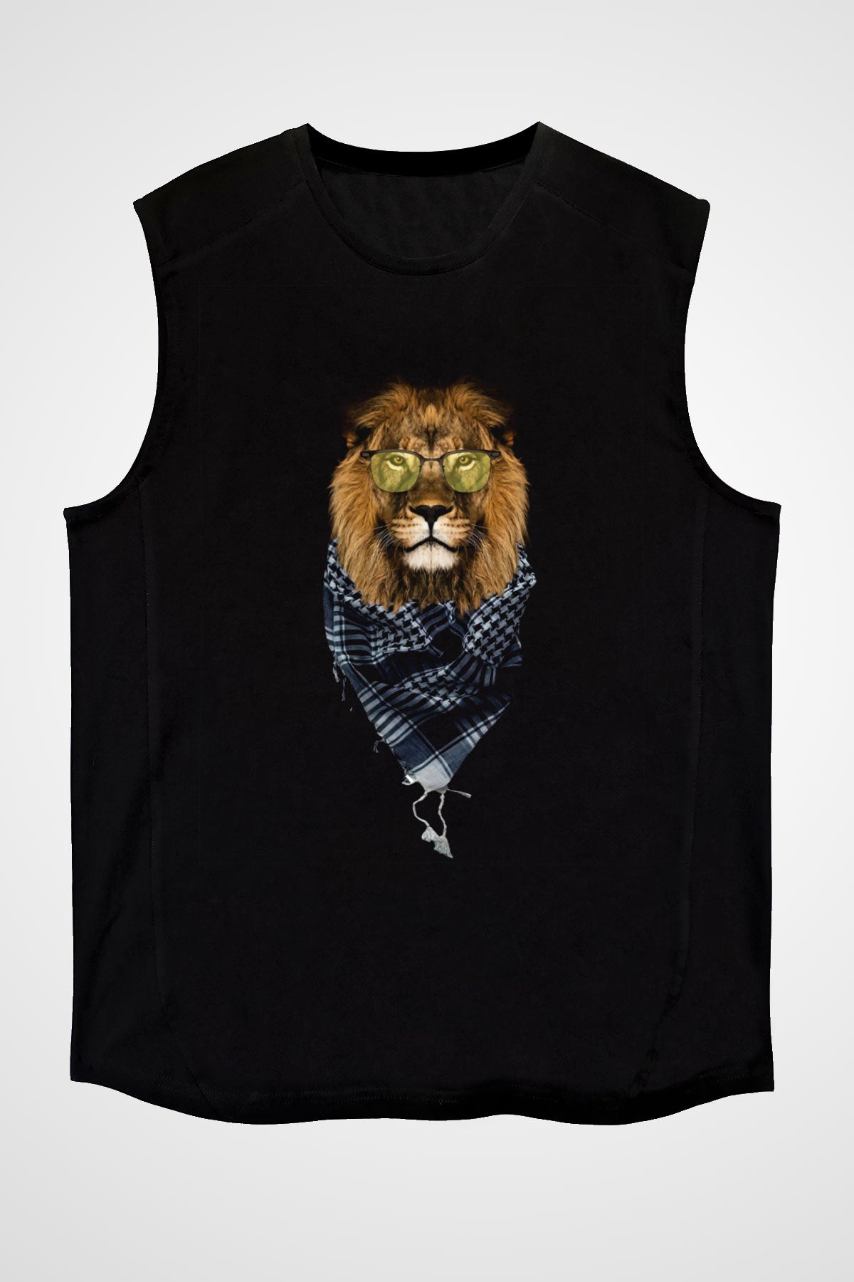KK14948_0.jpg
