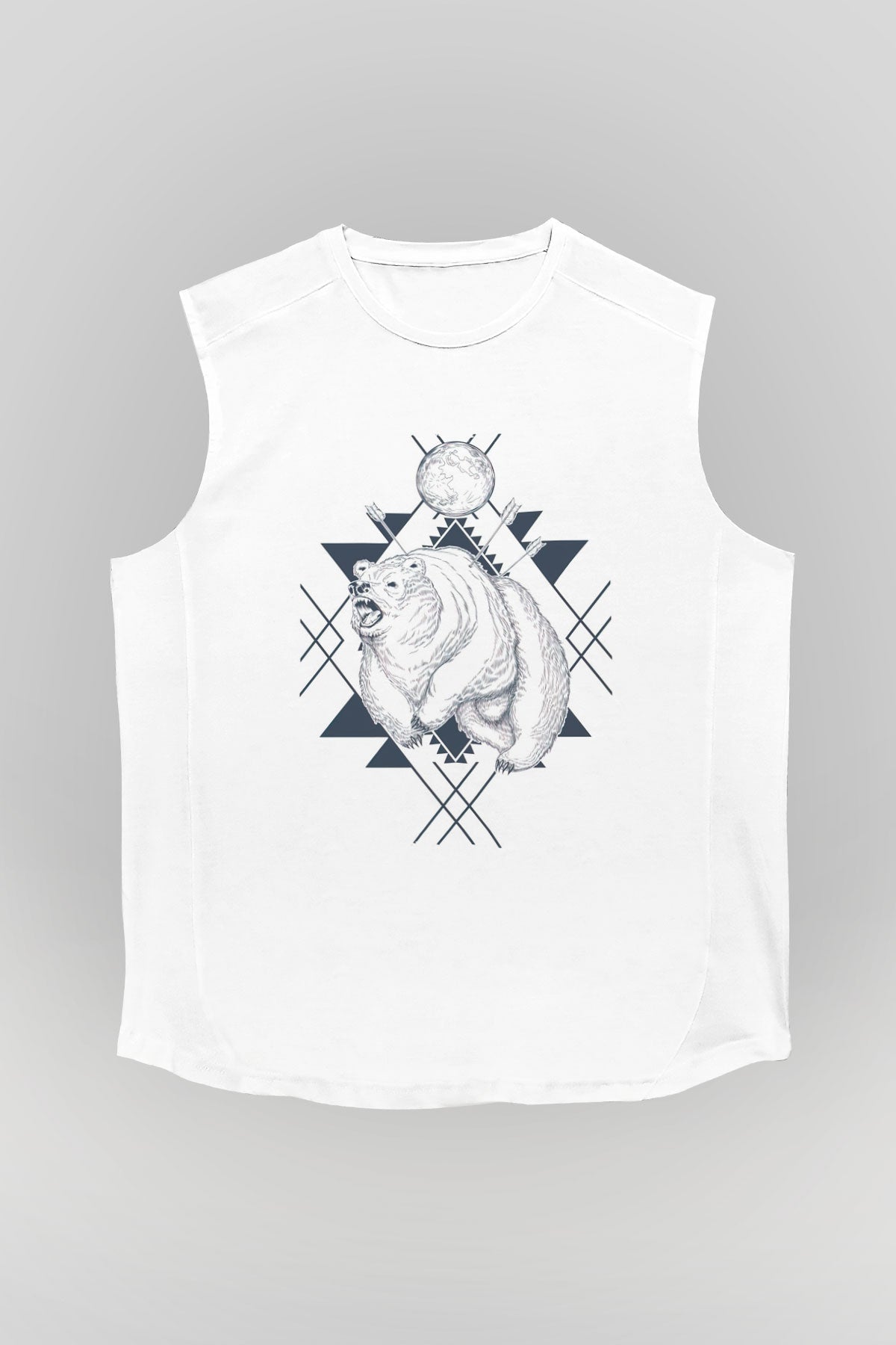 KK15062_0.jpg