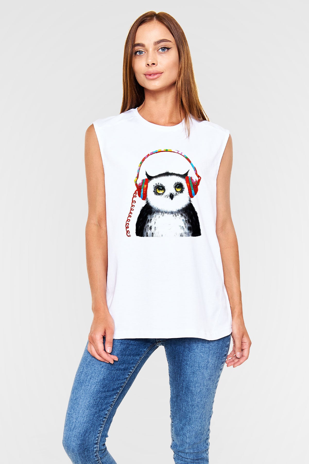 KK15103_2.jpg