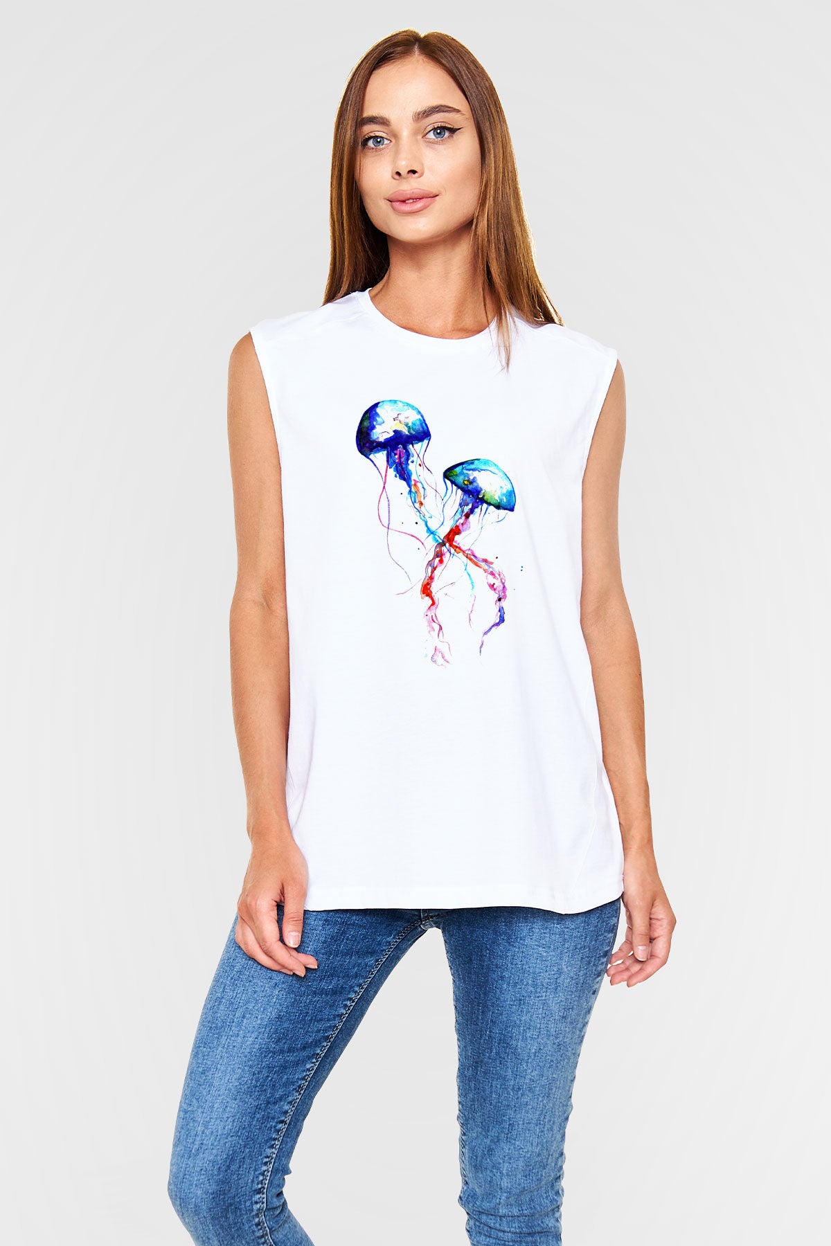 KK15145_2.jpg