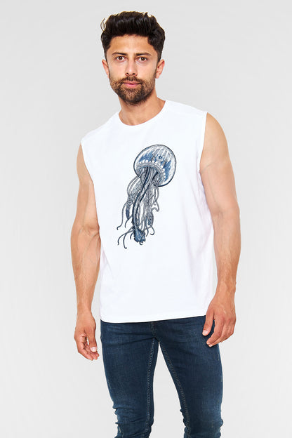 KK15158_1.jpg