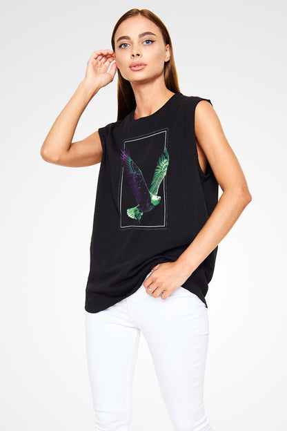 KK15367_2.jpg