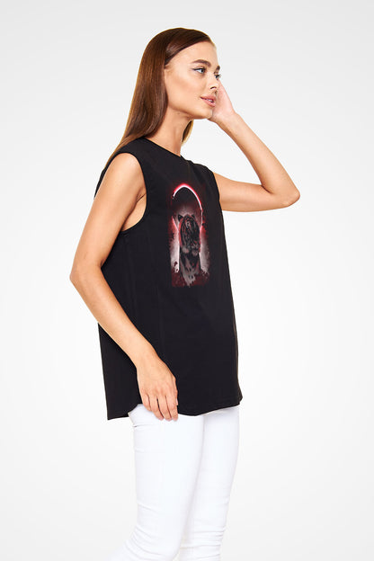 KK15415_3.jpg