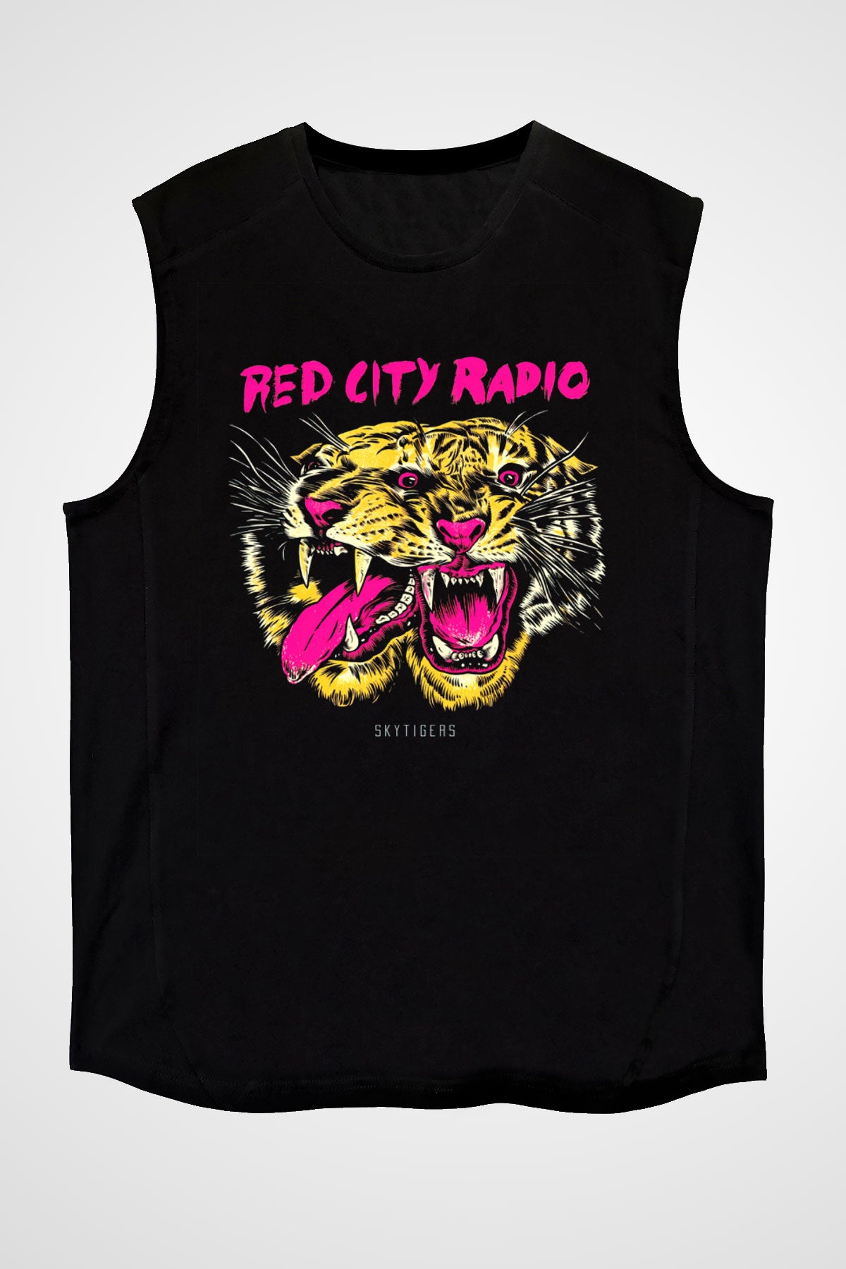 KK15449_0.jpg