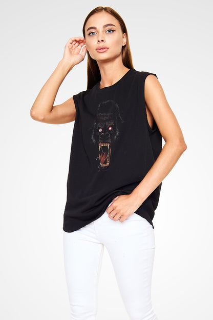 KK15461_2.jpg