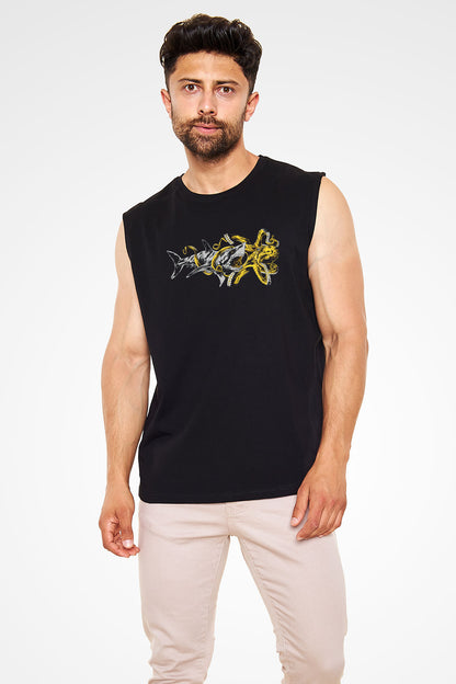 KK15596_1.jpg