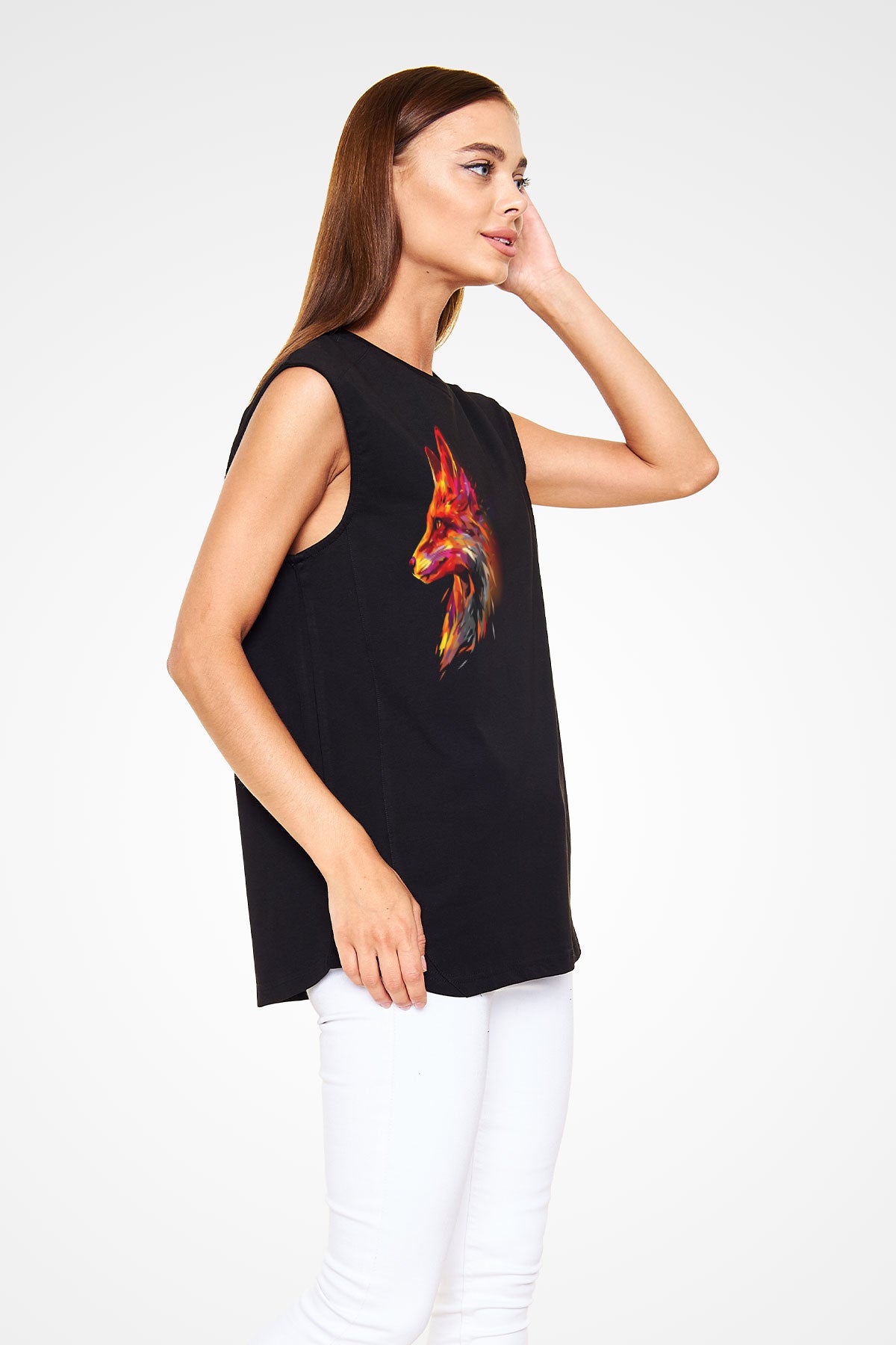 KK15613_3.jpg
