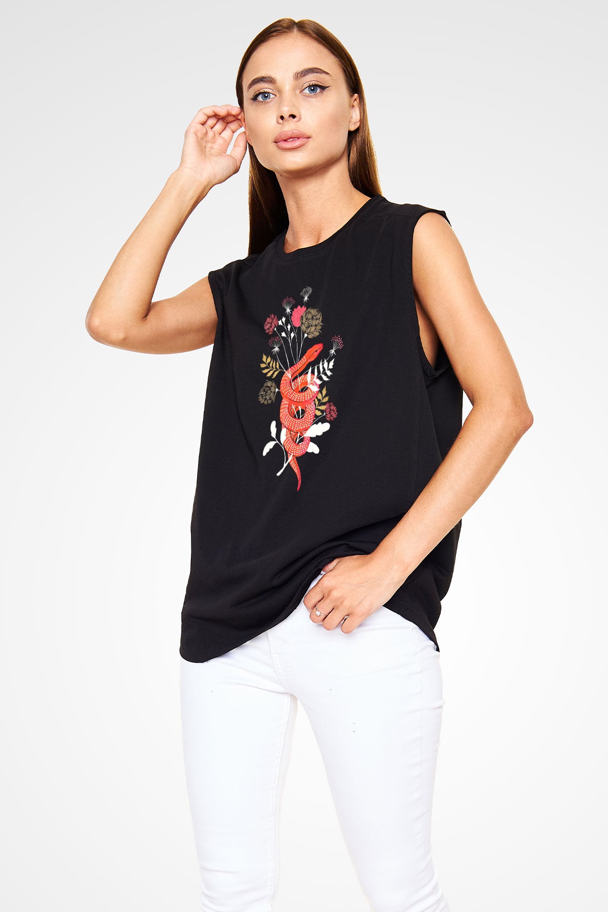 KK15652_2.jpg