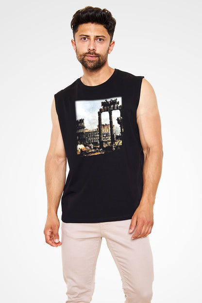 KK15714_1.jpg