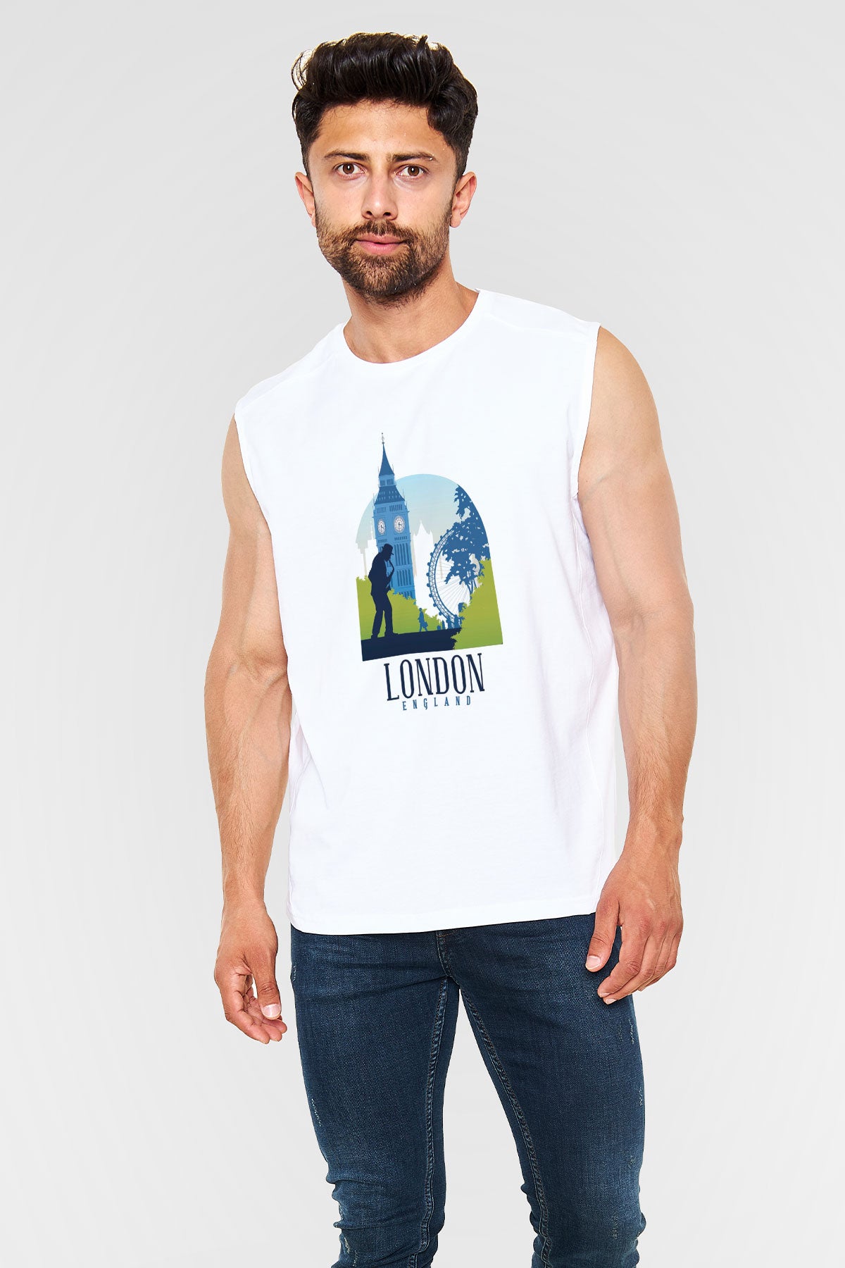 KK15770_1.jpg