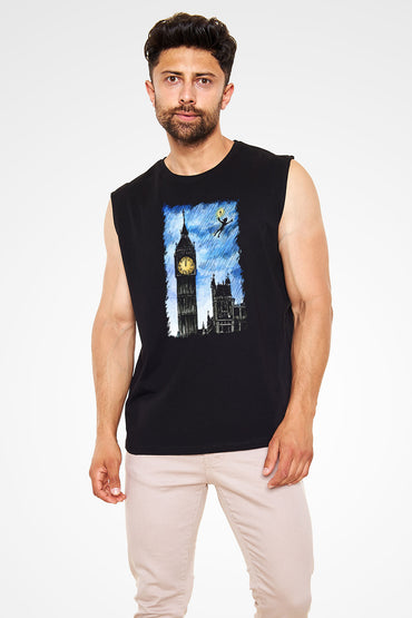 KK15781_1.jpg