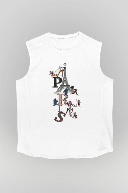 KK15788_0.jpg