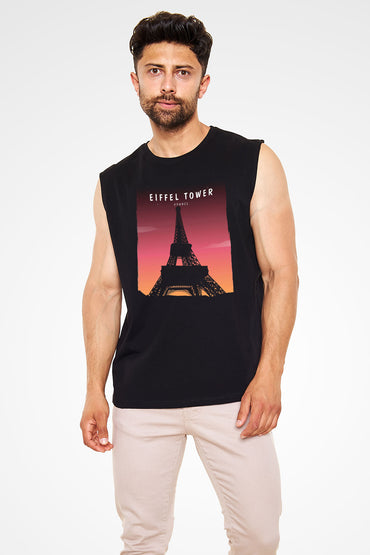 KK15796_1.jpg