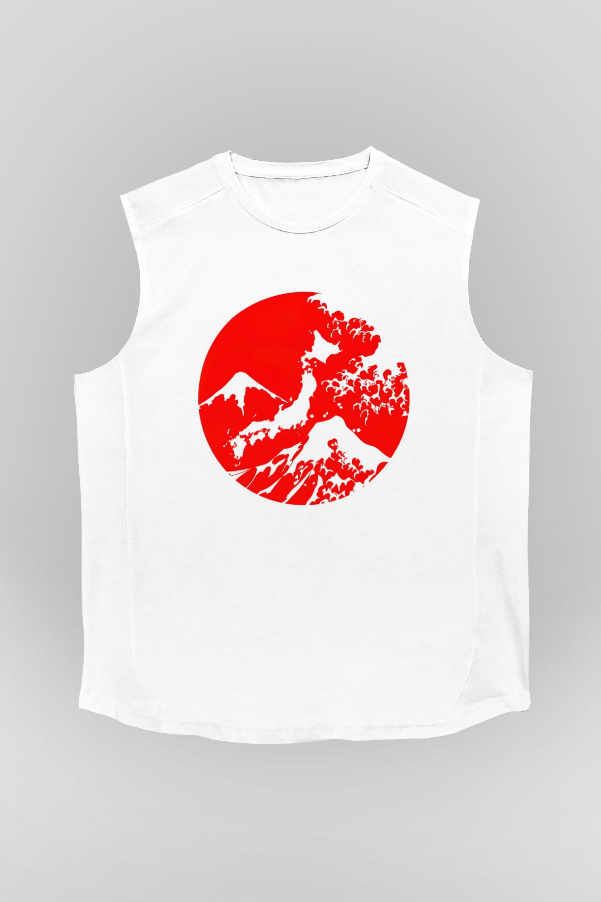 KK15817_0.jpg