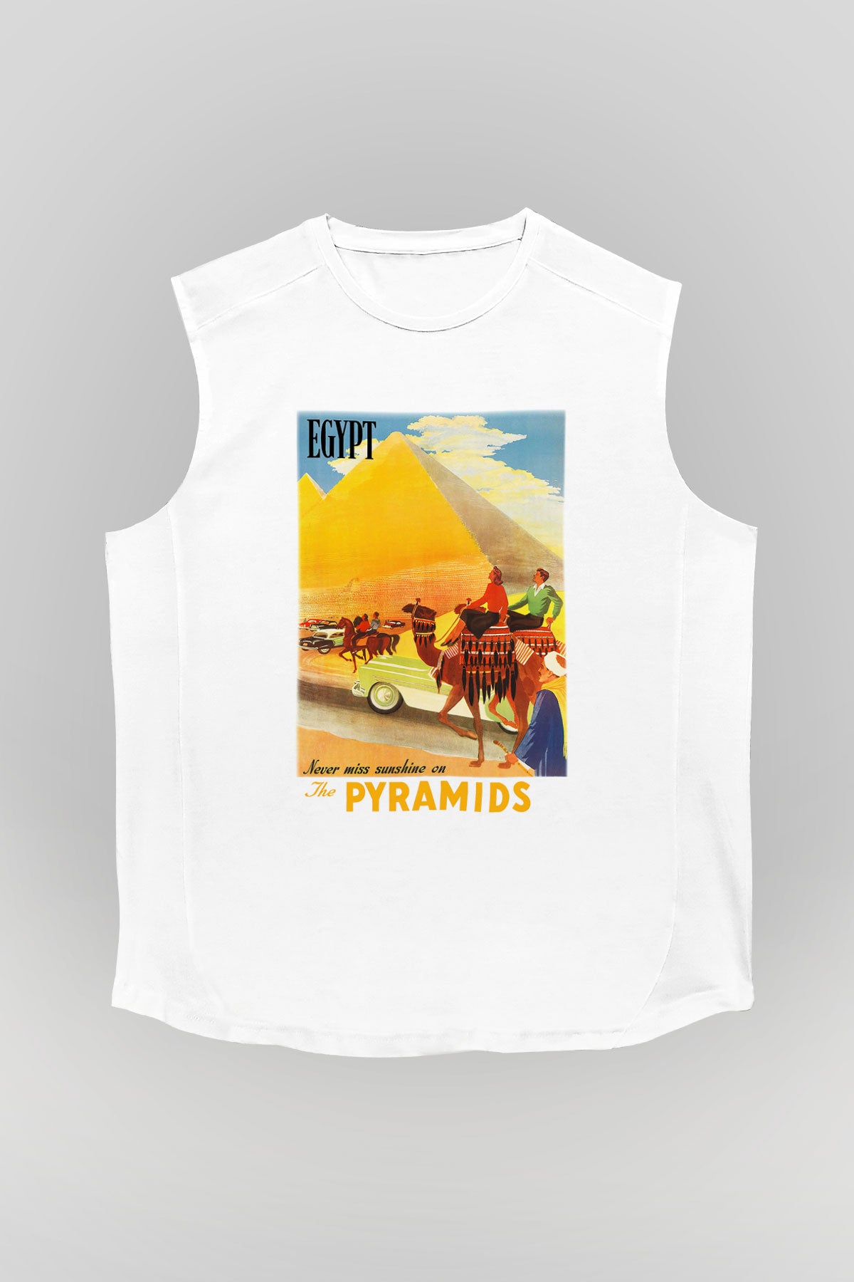 KK15842_0.jpg