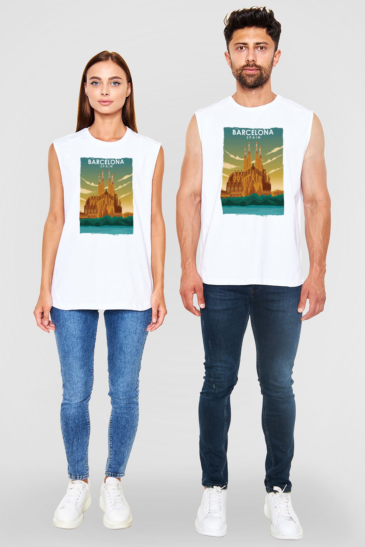 KK15931_5.jpg