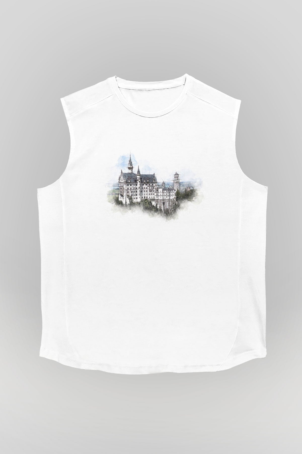 KK15947_0.jpg