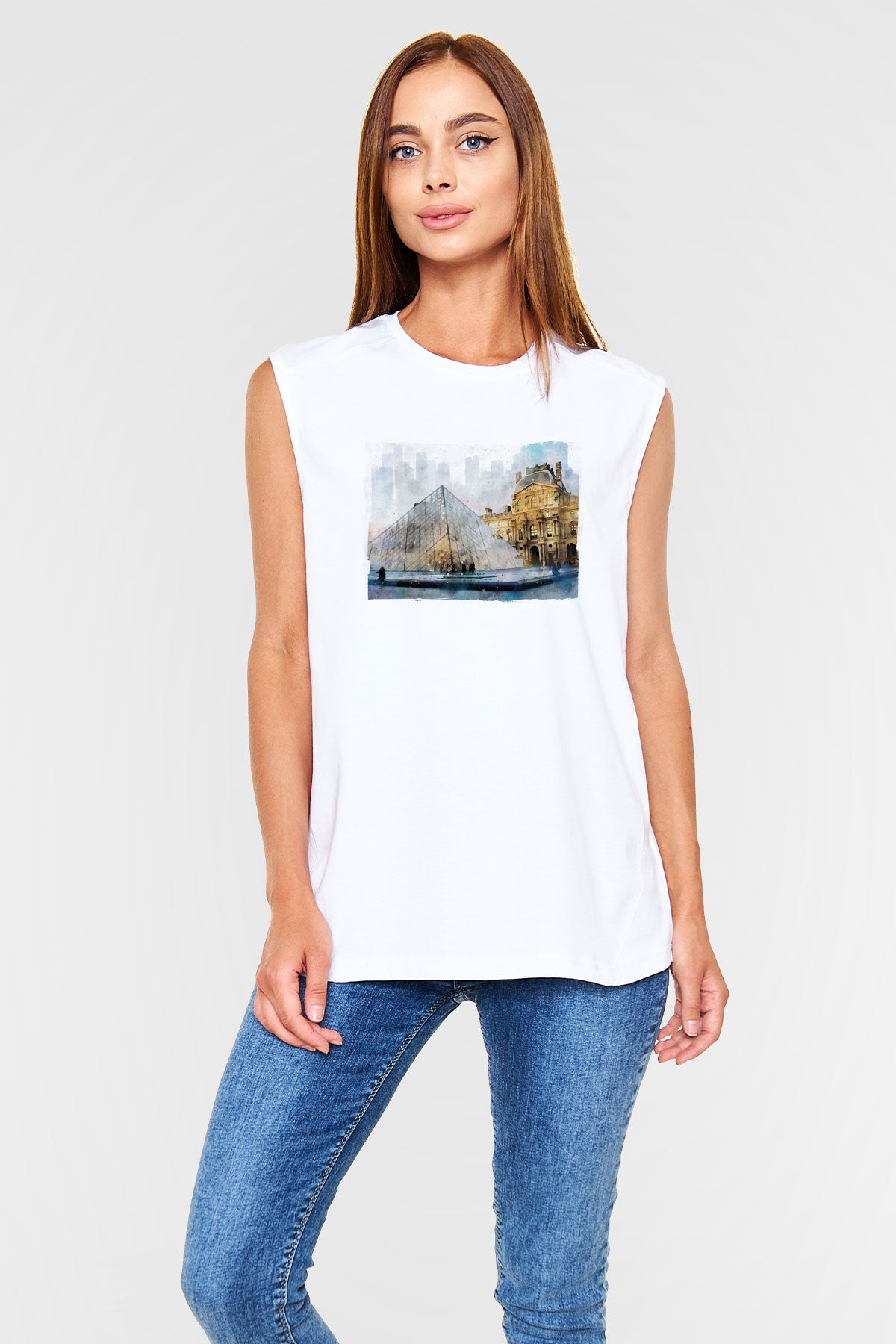 KK15999_2.jpg