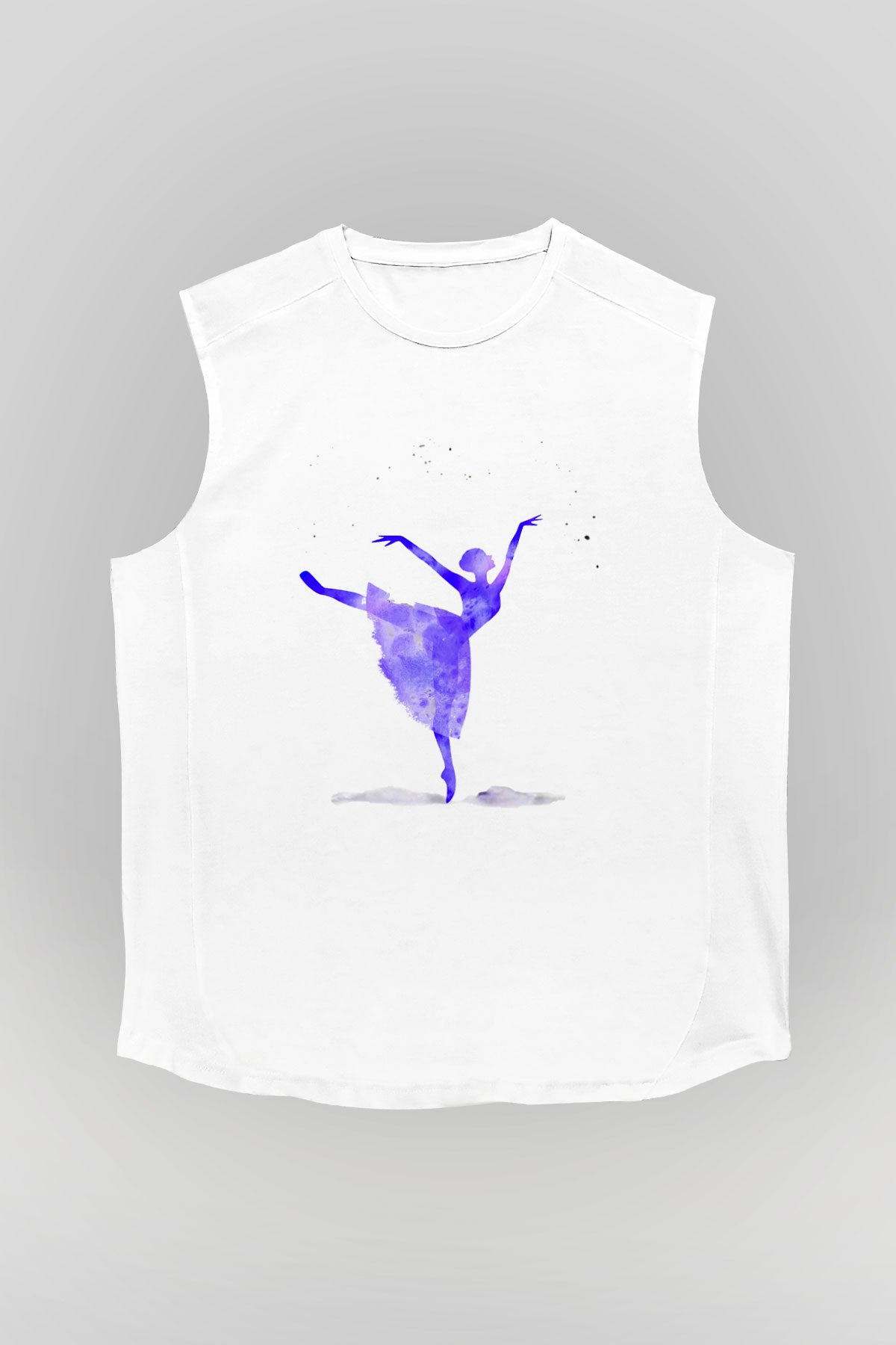 KK17102_0.jpg