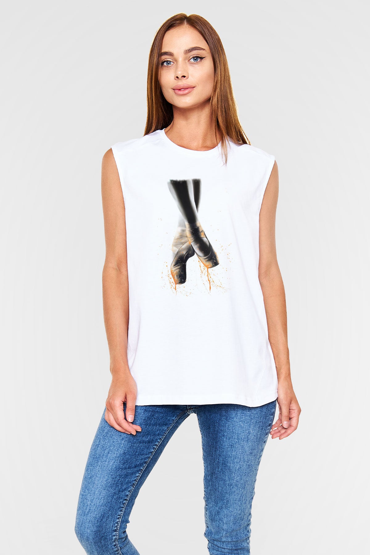 KK17107_2.jpg